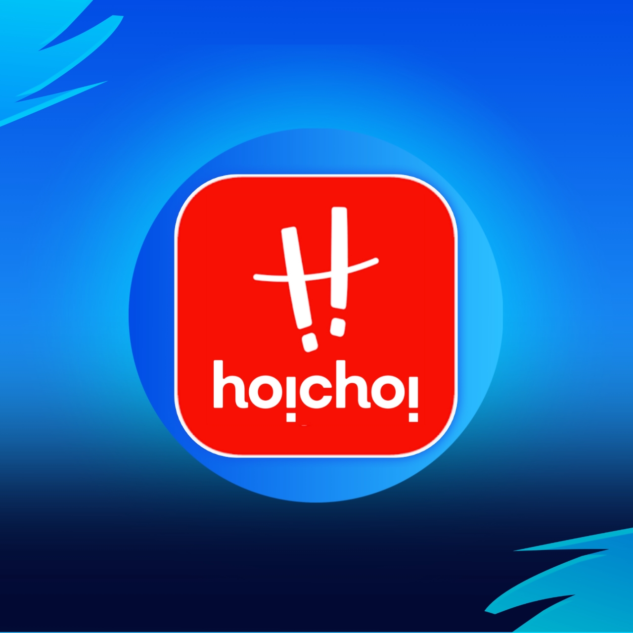 Hoichoi Premium